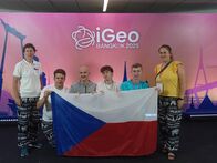 IMG20250730192037