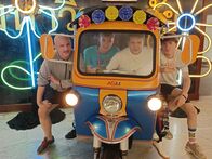 IMG20250730192126