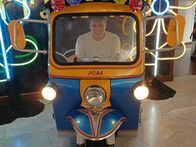 IMG20250730192154
