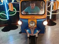 IMG20250730192208