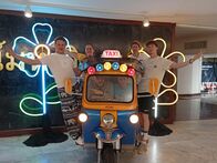 IMG20250730192405