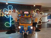 IMG20250730192407