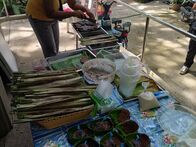 IMG20250731103759