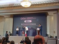 IMG20250731164139
