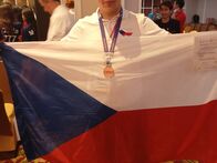 IMG20250731181246