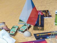 3d vakarine programa (137)