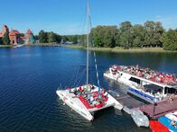 4d trakai (2)