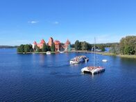 4d trakai (4)