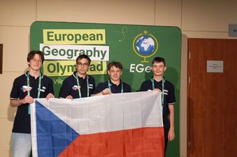 EGEO 2025
