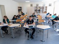 2d. testas (42)