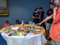 3d vakarine programa (113)
