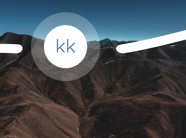 Výsledky krajského kola pro Středočeský kraj