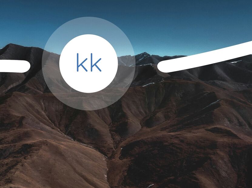 Výsledky krajského kola pro Středočeský kraj