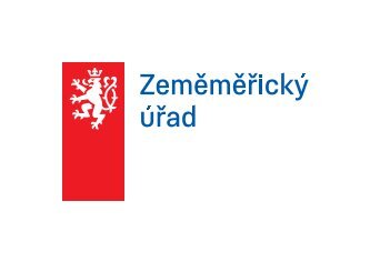 Zeměměřický úřad 