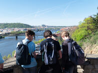 DSC_3716