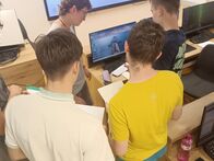 IMG_20260619_140303