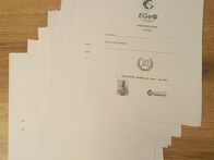 Messenger_creation_CDF68E2C-2A38-447A-A687-DBE3EB134ACF (1)