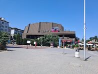 20260629_145456