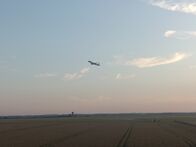 IMG_20260627_203542