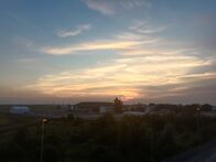 IMG_20260627_210706