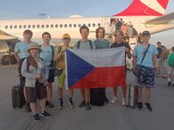 IMG_20260628_054239