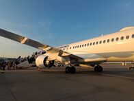 IMG_20260628_054349