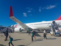 IMG_20260628_090258
