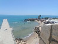 IMG_20260628_121129