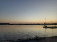 IMG_20260628_210353
