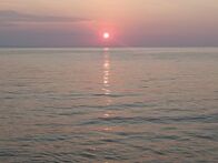 IMG_20260701_054448