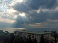 IMG_20260702_075852