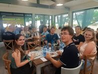 IMG_20260702_121401 (1)