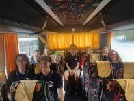 IMG_20260702_172410 (2)