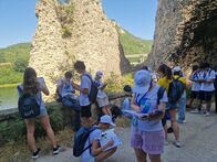 IMG-20260630-WA0006