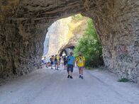 IMG-20260630-WA0008