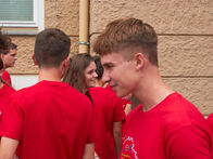 IMG_2919