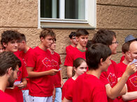 IMG_2974