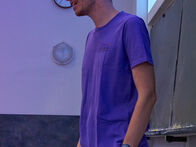 IMG_3023