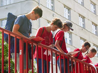 IMG_3295