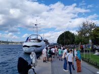 20260814_160241