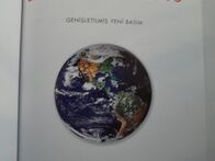 20260815_180807