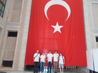 20260817_152419(0)