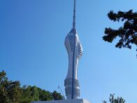 20260818_095629
