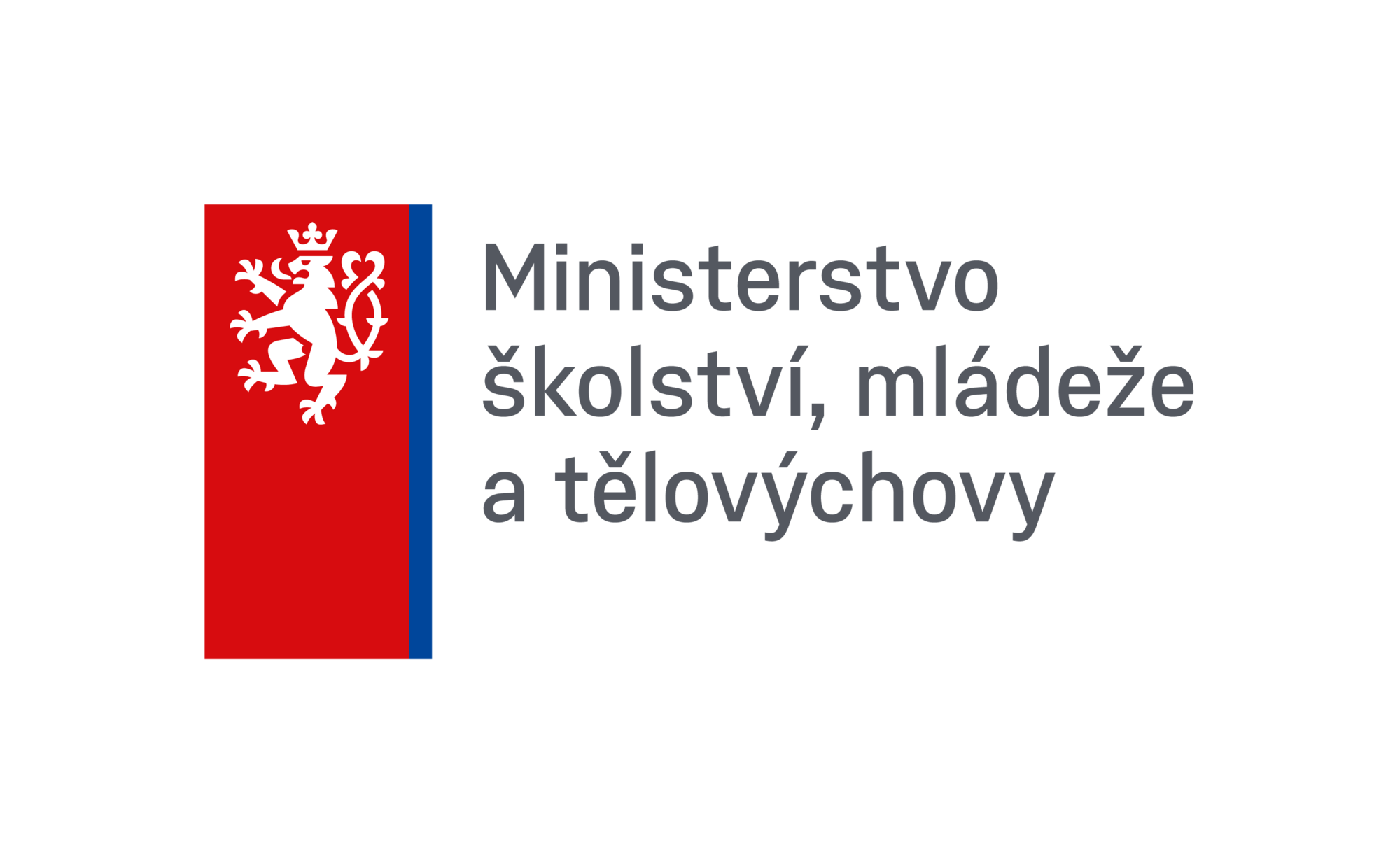 MŠMT